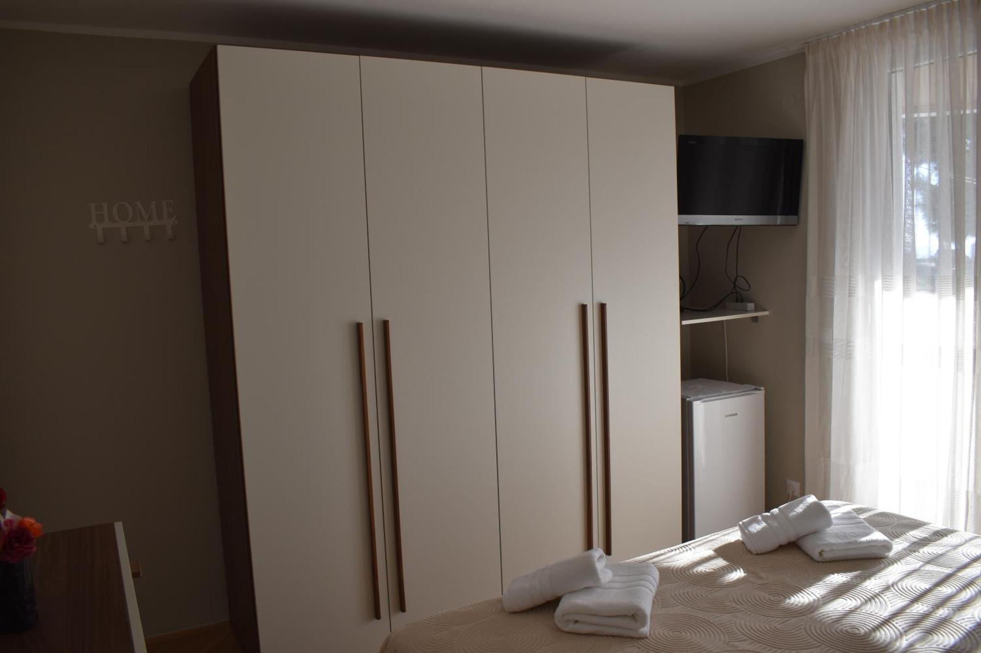 Rooms Jelka Dubrovnik Kültér fotó